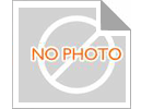 Latest company case about FAQ