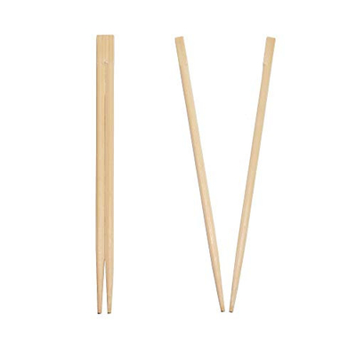 FDA Bulk Bamboo Disposable Chopstick 100Pairs