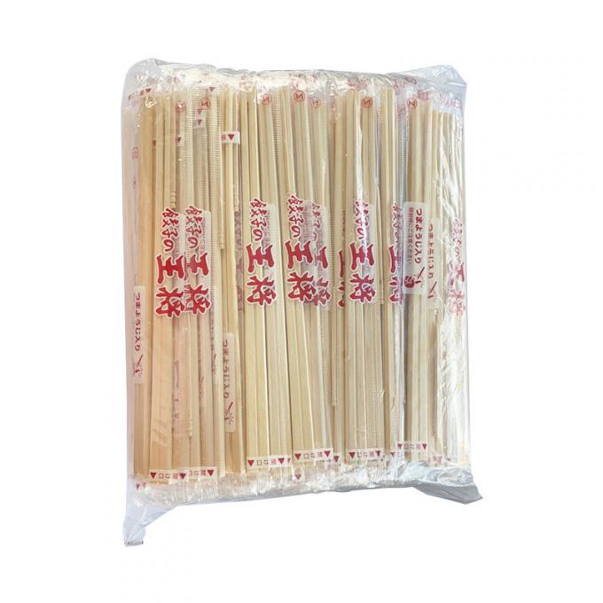 Disposable Chopsticks Bulk at Darlene Walker blog